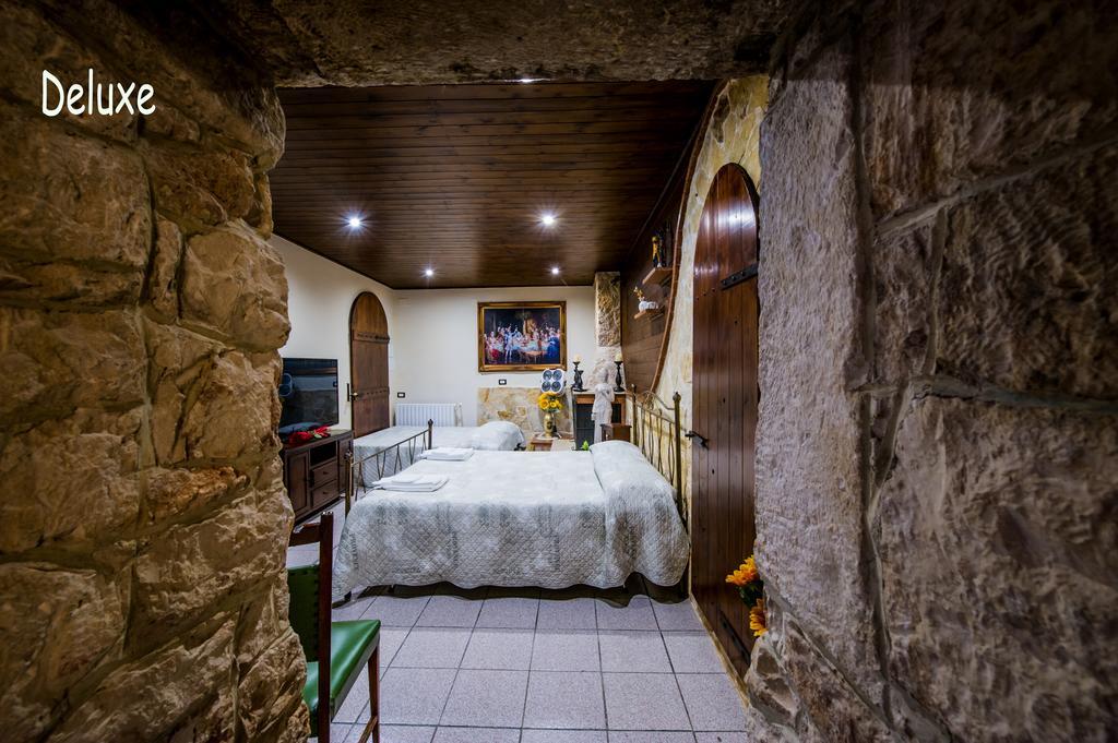 La Cutizza Bed & Breakfast 3*